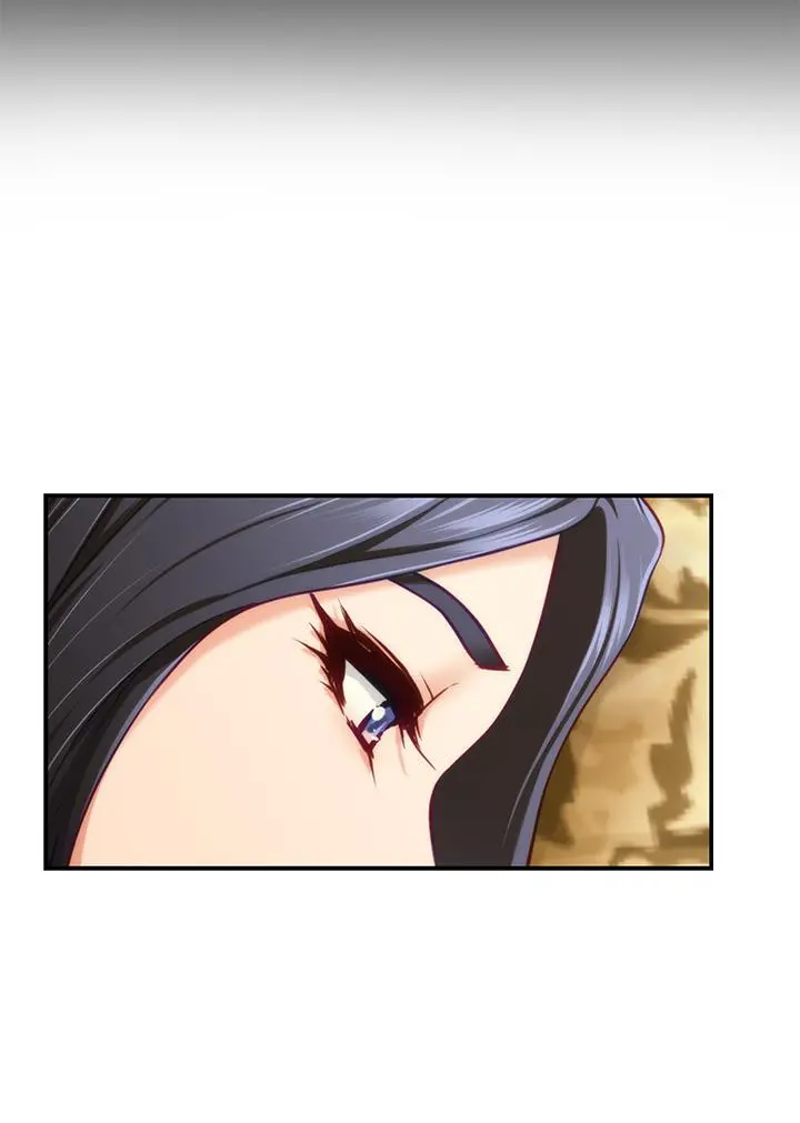 姊姊的房间 第41话-姐姐丁字裤的深处 第37页