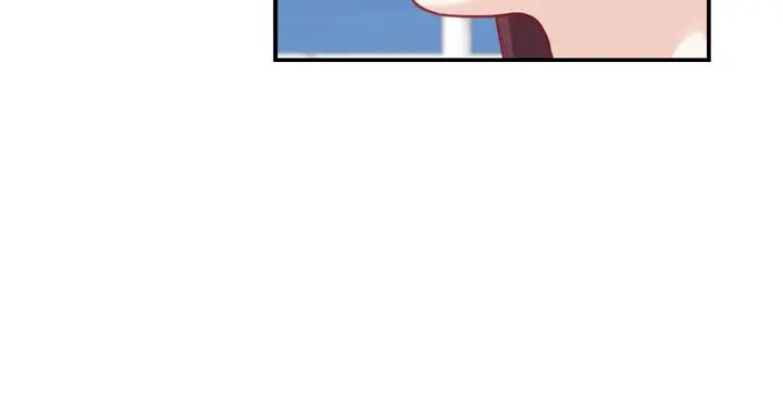 姊姊的房间 第41话-姐姐丁字裤的深处 第61页