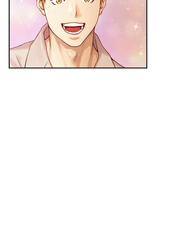 姊姊的房间 第41话-姐姐丁字裤的深处 第56页