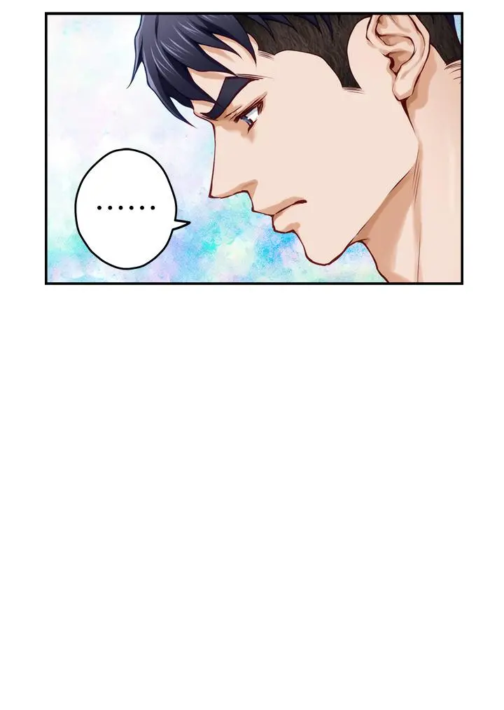 姊姊的房间 第27话-再深一点，顶到最深处 第50页