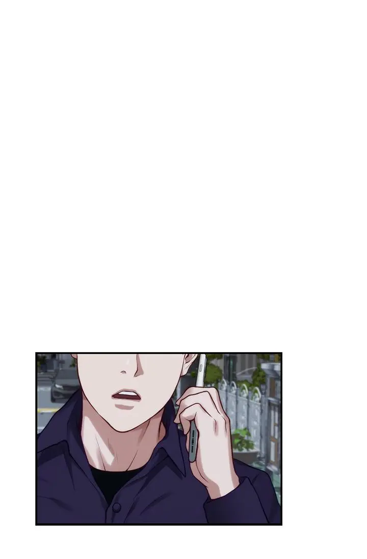 姊姊的房间 第27话-再深一点，顶到最深处 第52页