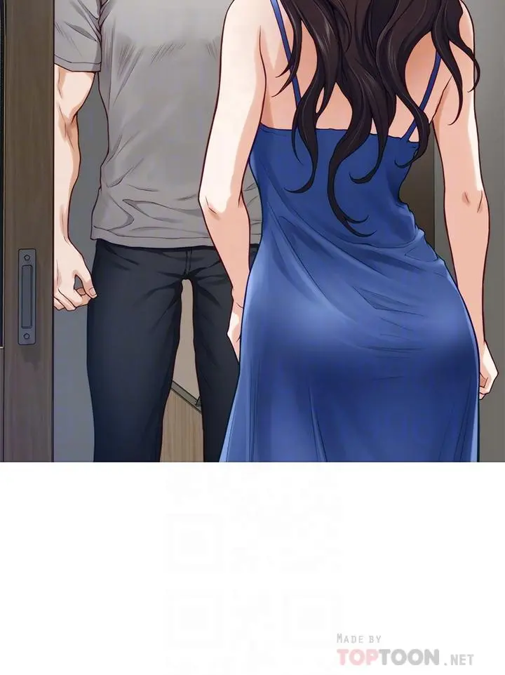 姊姊的房间 第28话-背着朋友在姊姊房间打炮 第12页