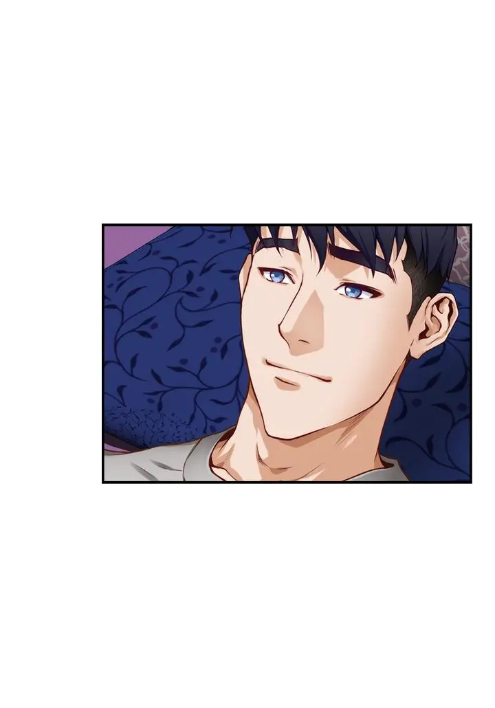 姊姊的房间 第28话-背着朋友在姊姊房间打炮 第55页