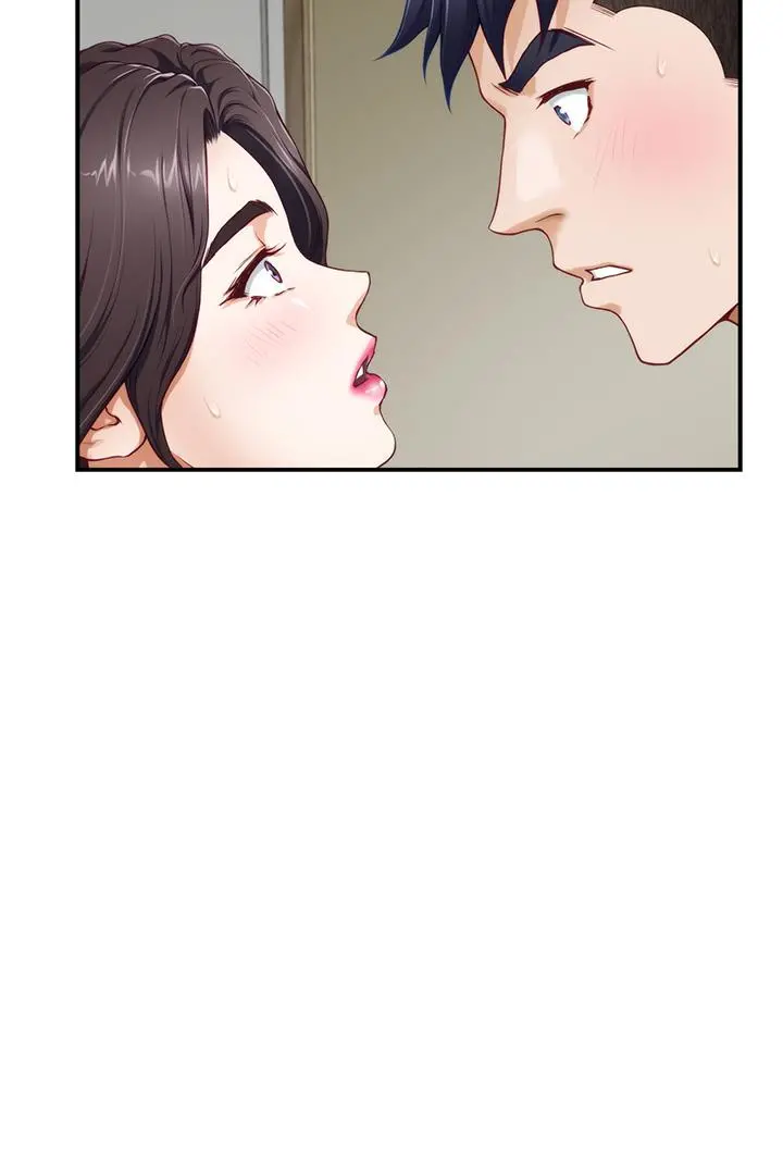 姊姊的房间 第28话-背着朋友在姊姊房间打炮 第43页