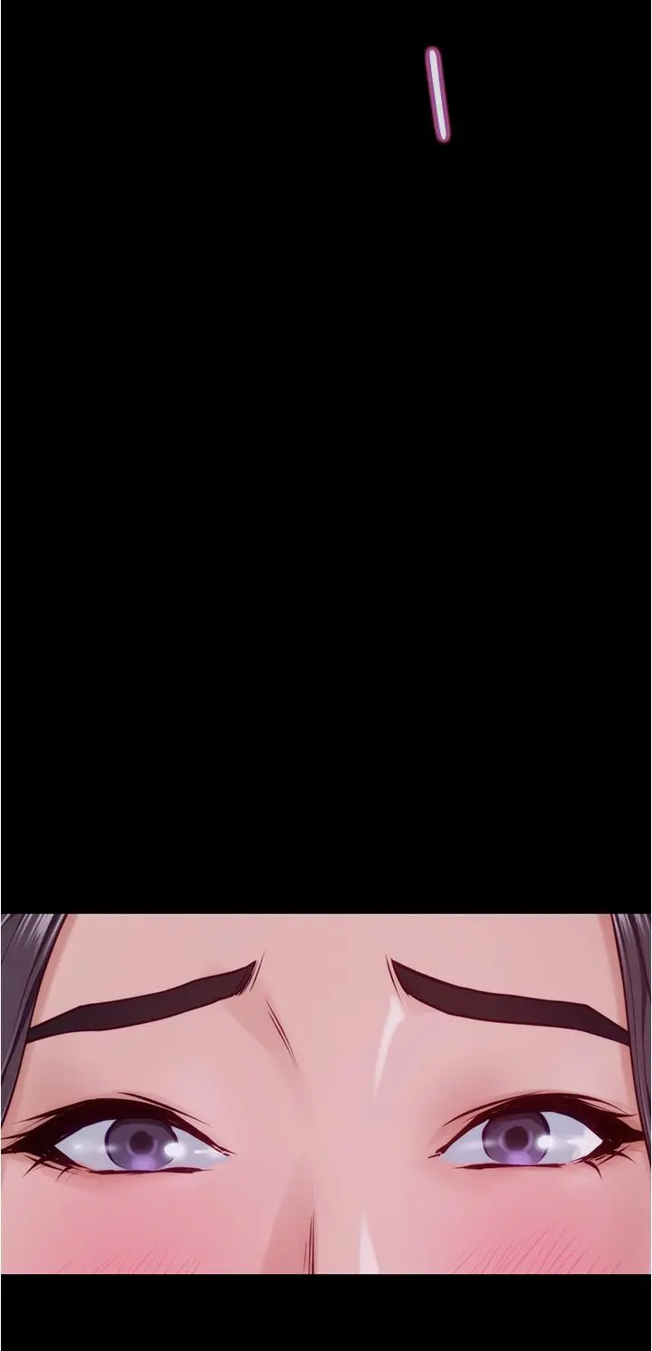 姊姊的房间 第13话-想彻底征服她 第2页