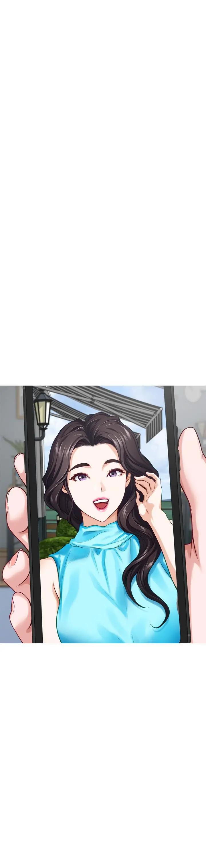 姊姊的房间 第44话-射满姐姐的小穴 第48页