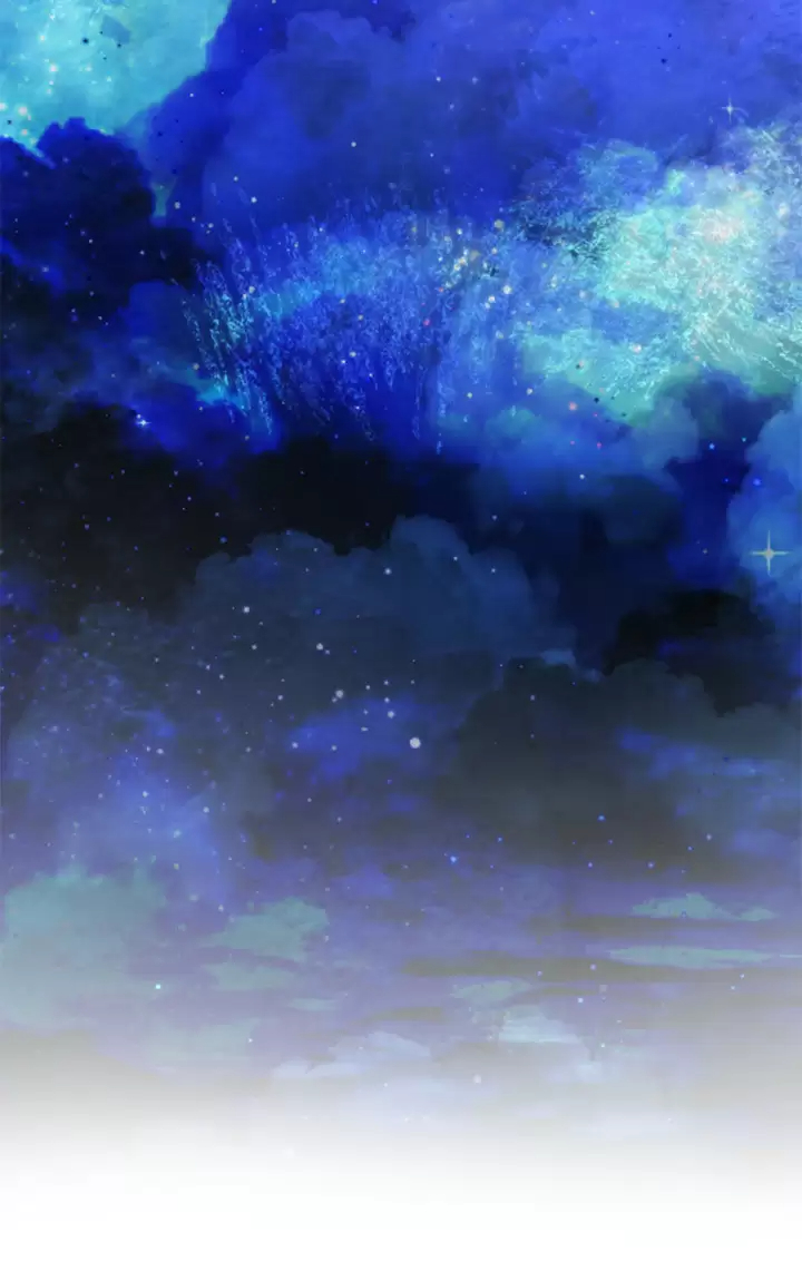 姊姊的房间 第50话-再次火热的夜晚 第64页