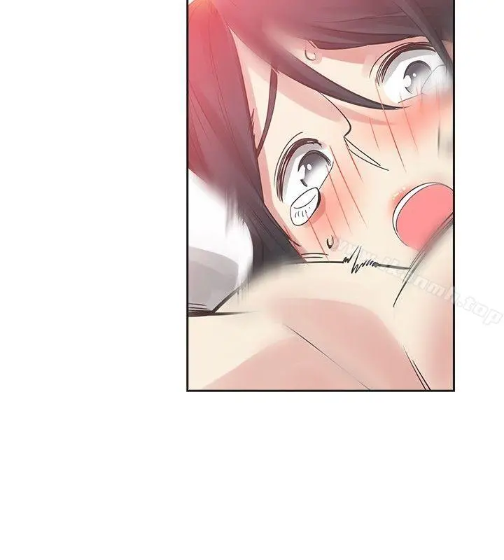 二十再重来 第51话 第22页