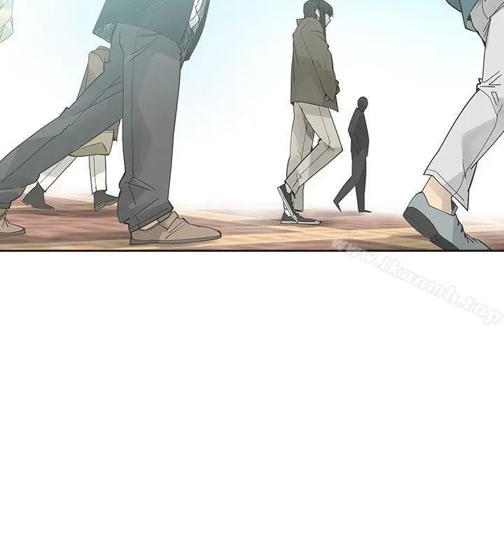 二十再重来 最终话 第27页