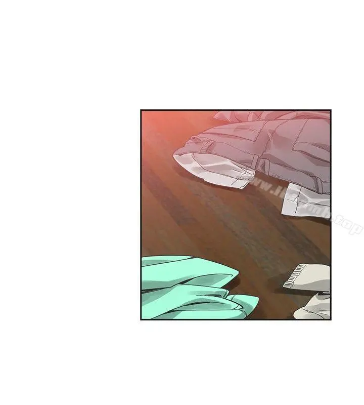 二十再重来 第23话 第25页