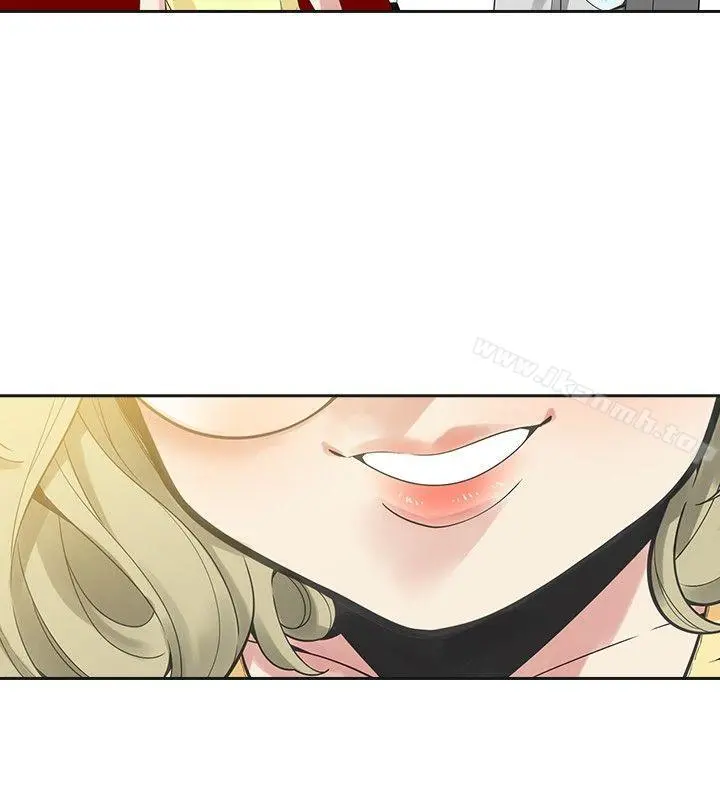 二十再重来 第37话 第32页