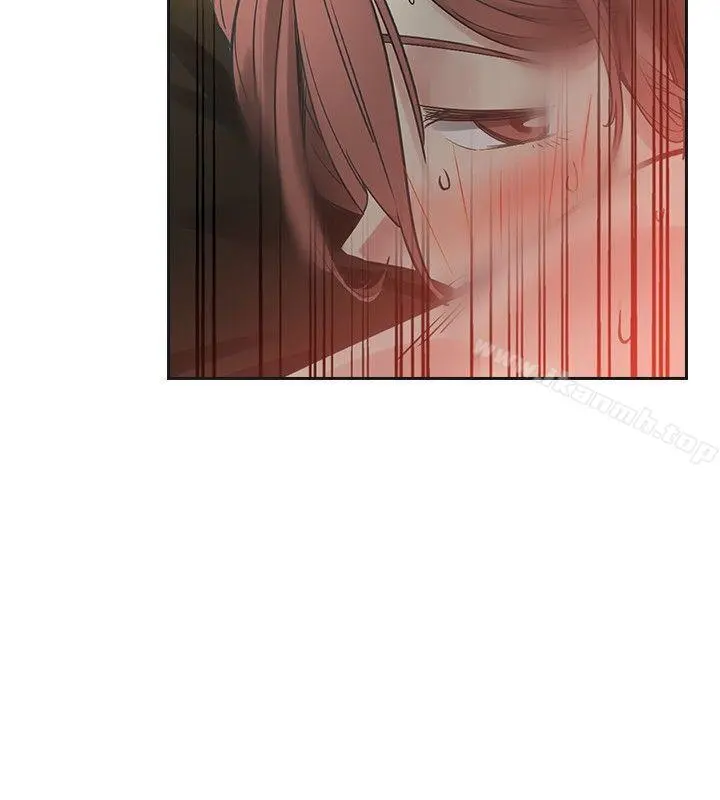 二十再重来 第53话 第26页
