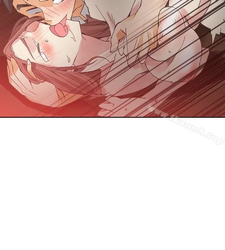二十再重来 第53话 第22页