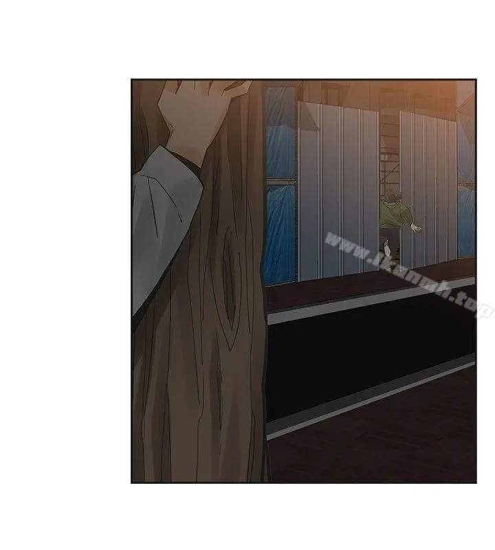 二十再重来 第46话 第19页