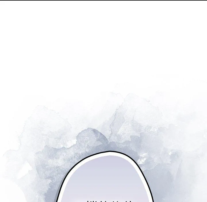 游戏不能这样玩 第1话 第77页
