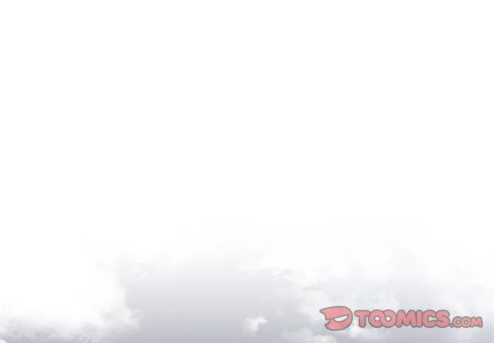 游戏不能这样玩 第3话 第3页