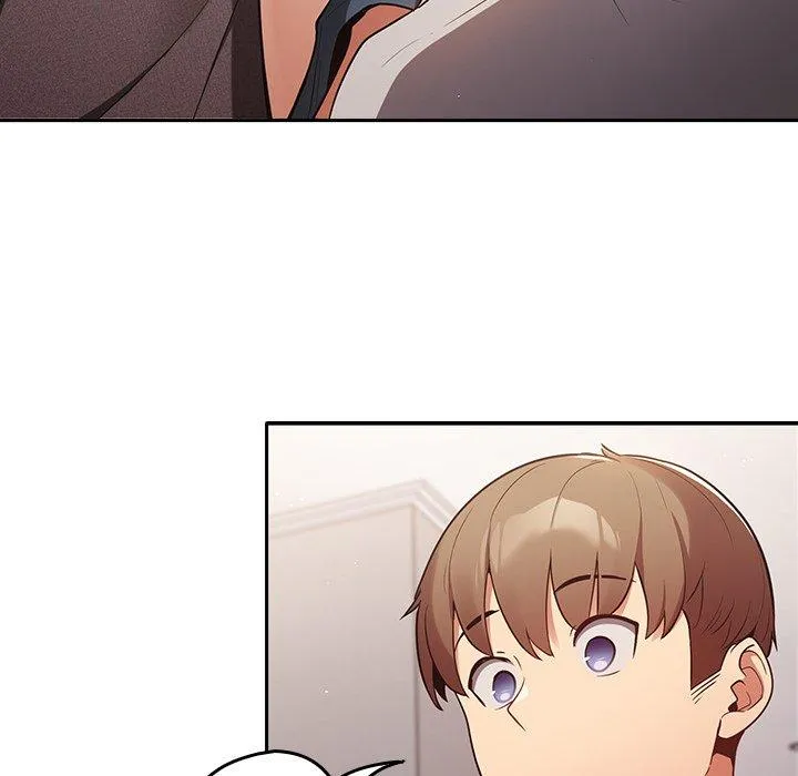 游戏不能这样玩 第3话 第158页