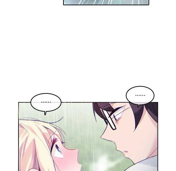 无与伦比的日常 第29話 第67页