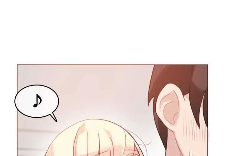 无与伦比的日常 第29話 第3页