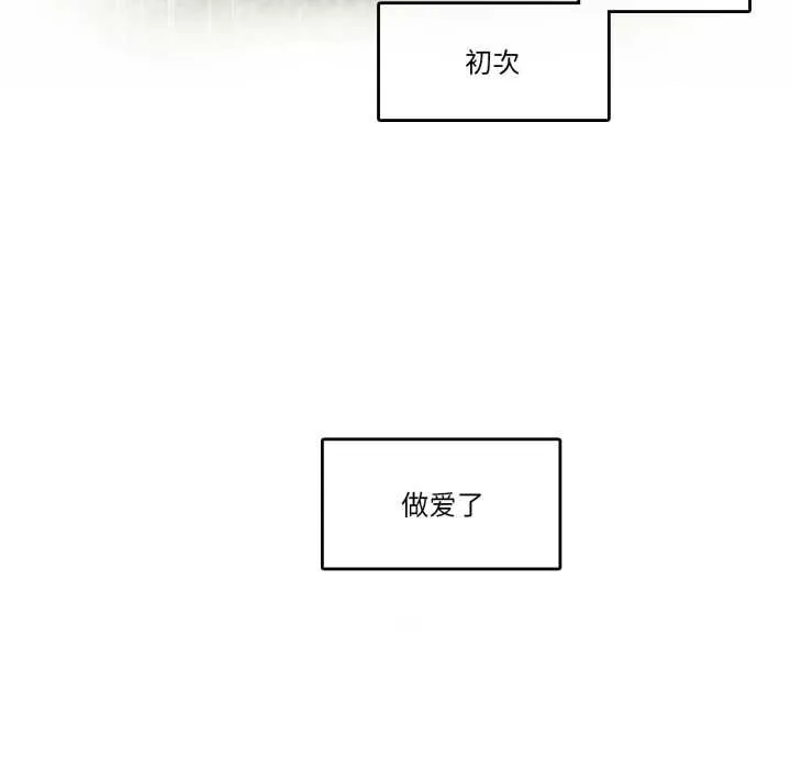 无与伦比的日常 第29話 第79页