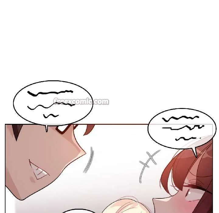 无与伦比的日常 第32話 第39页