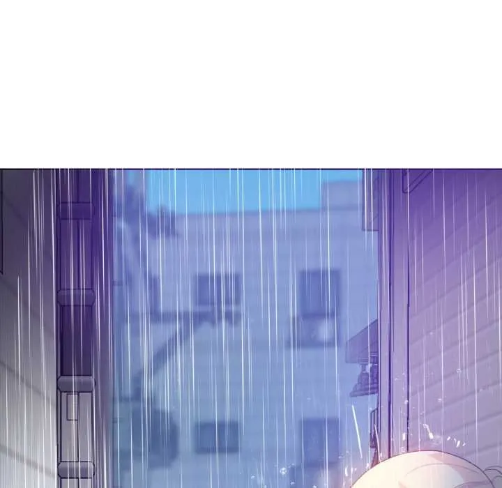 无与伦比的日常 第36話 第52页