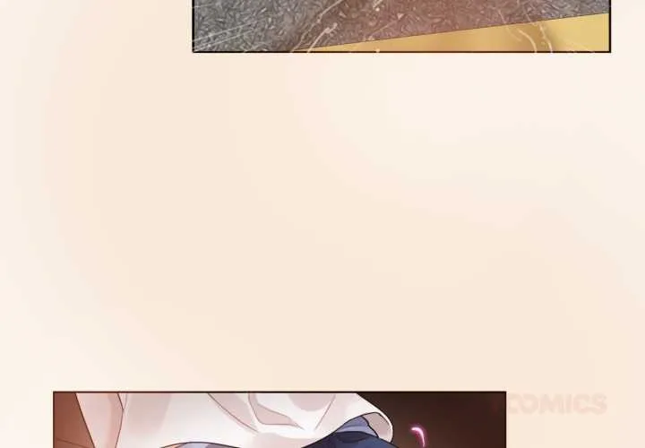 无与伦比的日常 第36話 第2页