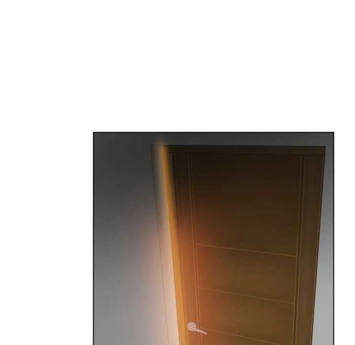 无与伦比的日常 第38話 第79页