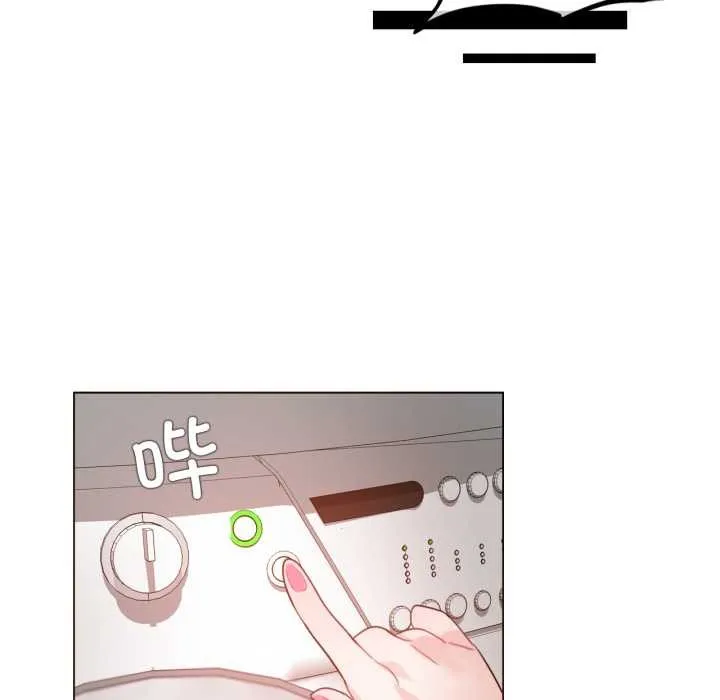 无与伦比的日常 第37話 第68页