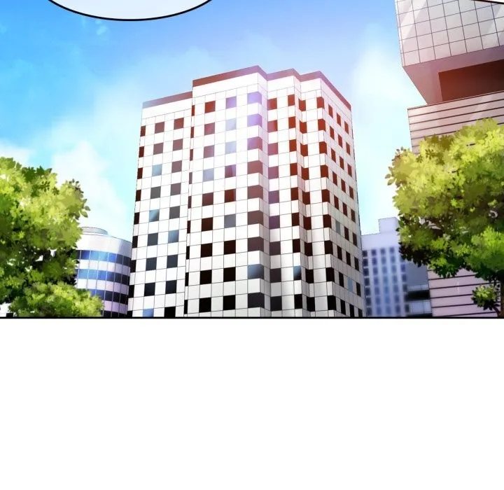 无与伦比的日常 第16話 第32页
