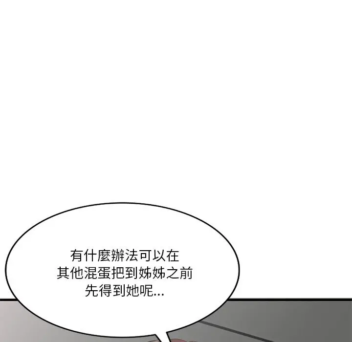 不良大嫂 第1话 第77页