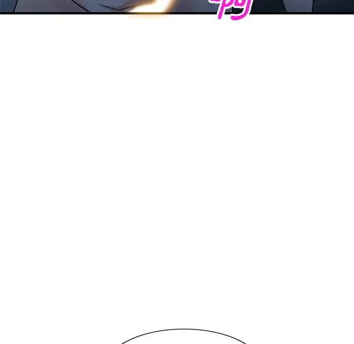 不良大嫂 第1话 第156页