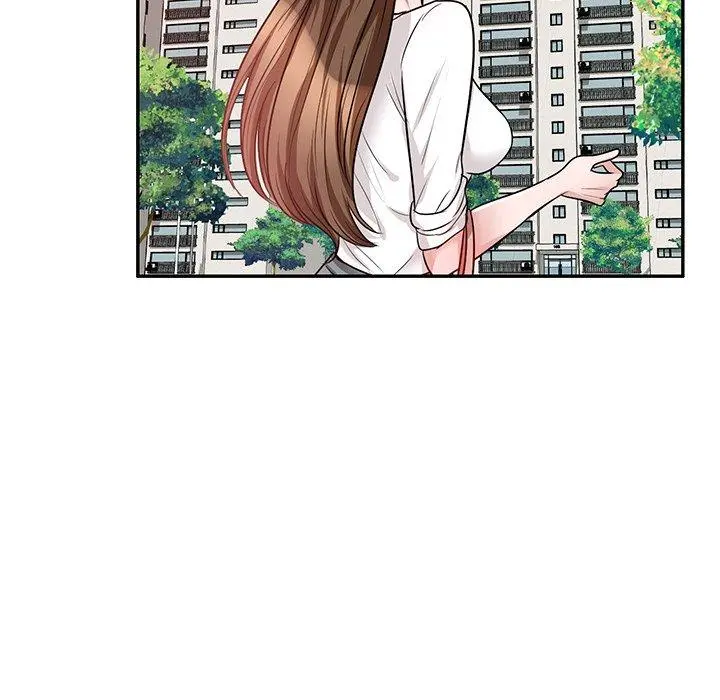 不良大嫂 第21话 第53页