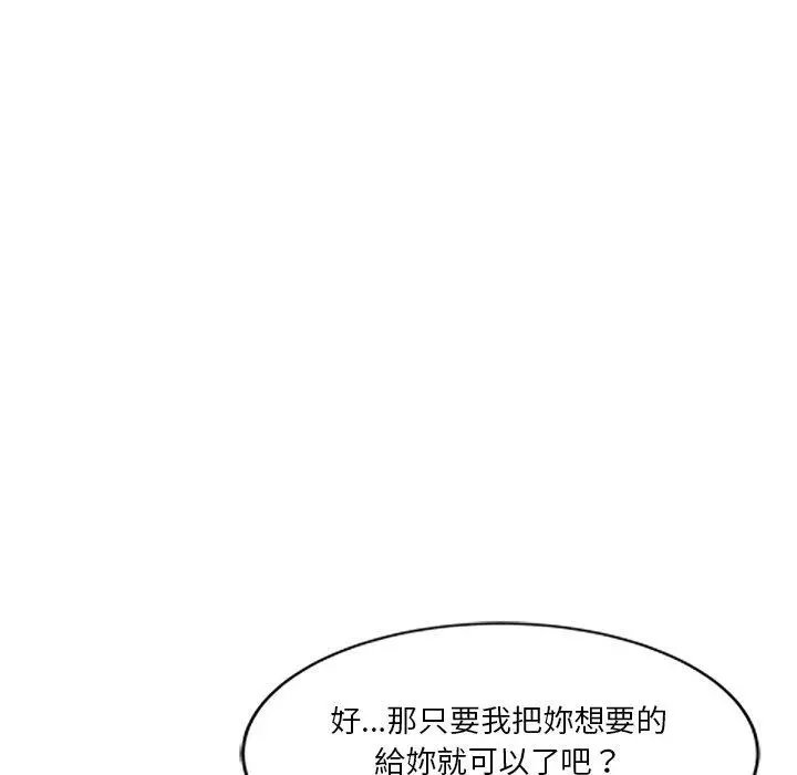 不良大嫂 第21话 第80页