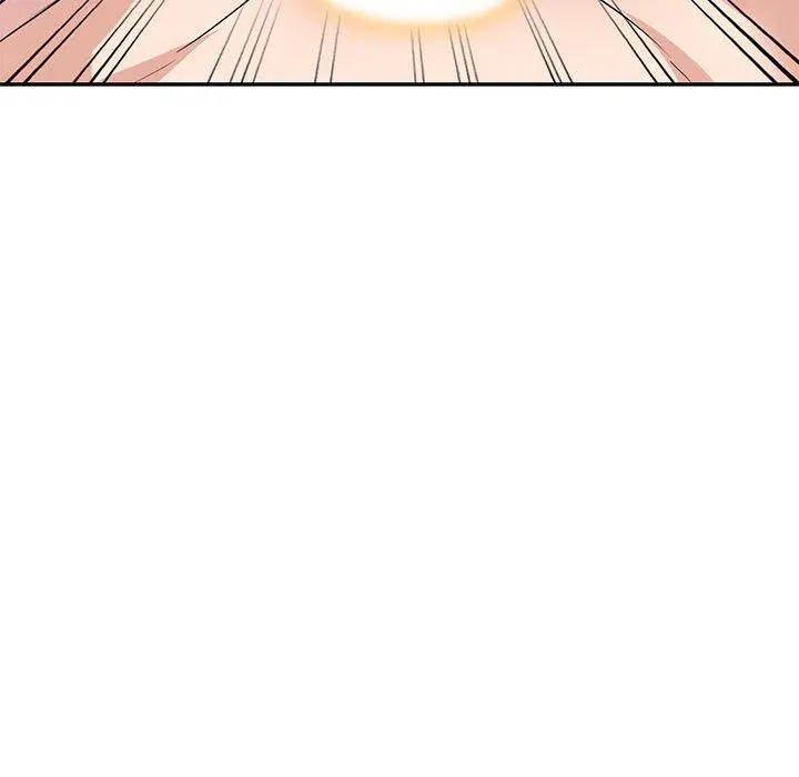 不良大嫂 第3话 第117页