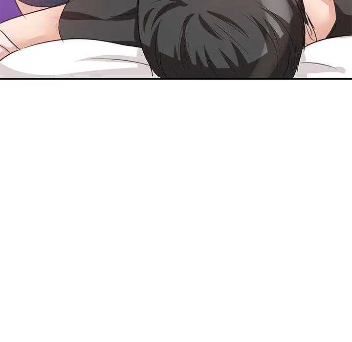 不良大嫂 第3话 第51页