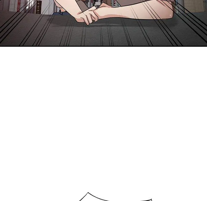 不良大嫂 第3话 第28页