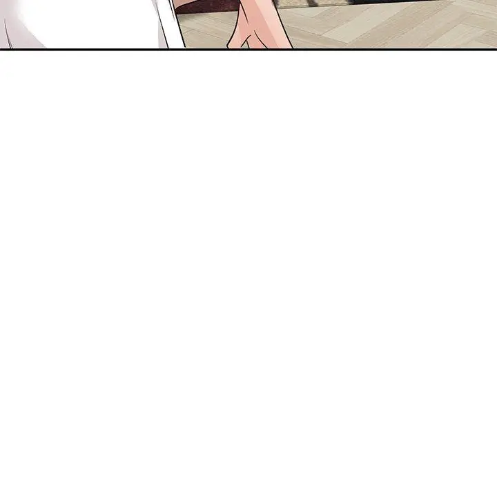 不良大嫂 第3话 第130页
