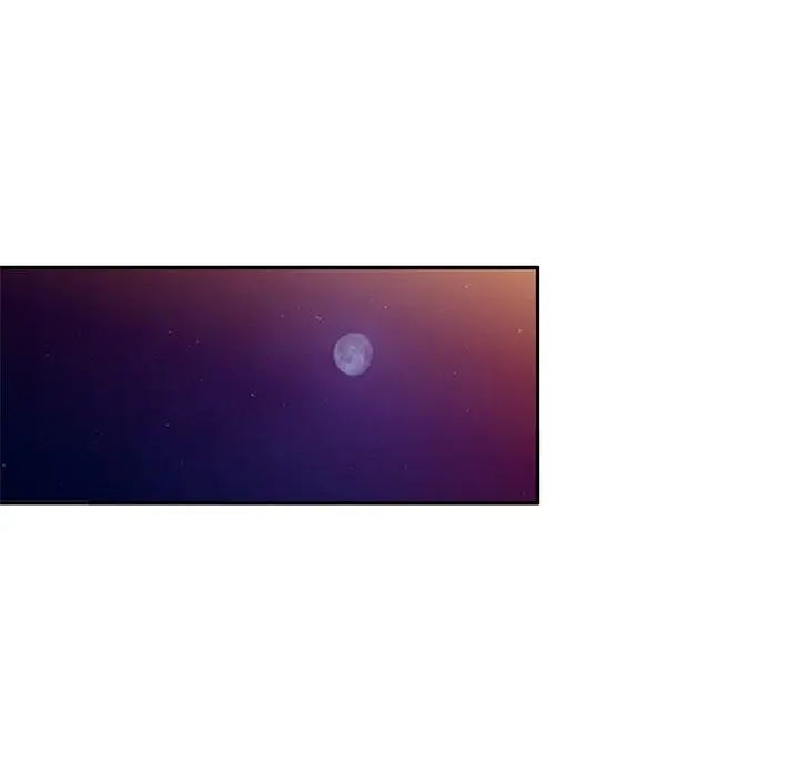 不良大嫂 第3话 第20页