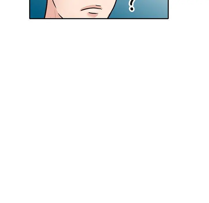 不良大嫂 第27话 第126页