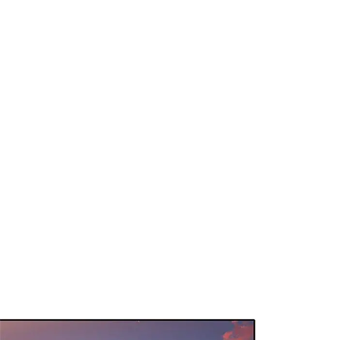 不良大嫂 第25话 第152页