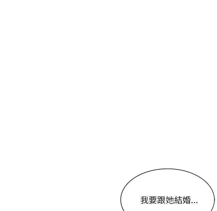 不良大嫂 第25话 第100页