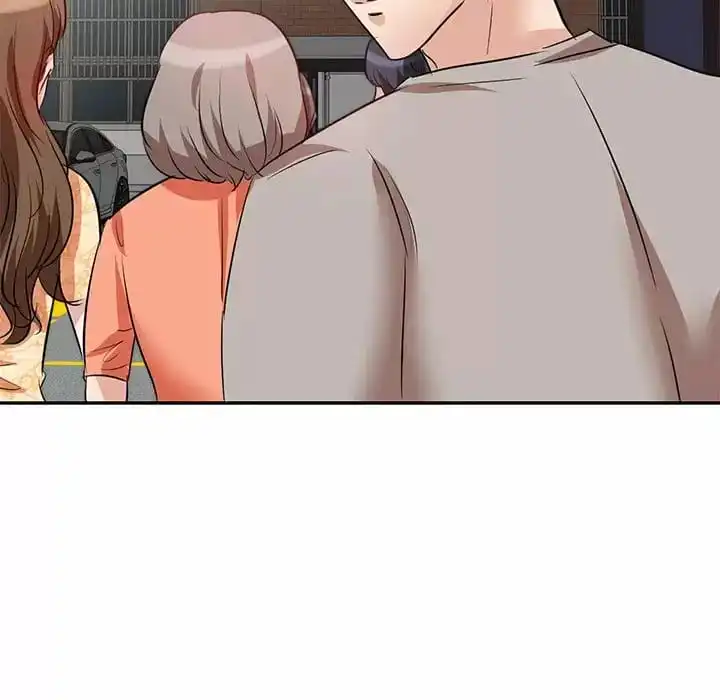 不良大嫂 第4话 第25页