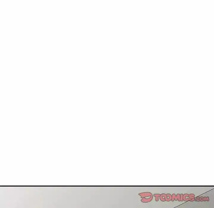 不良大嫂 第4话 第99页