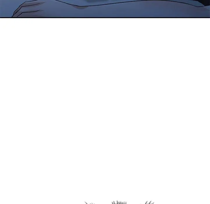 不良大嫂 第7话 第71页