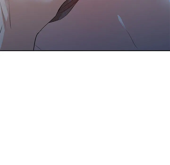 不良大嫂 第7话 第79页