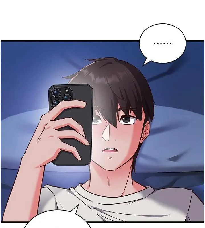 催眠偷心计 第3话-我们在玩角色扮演&hearts; 第152页