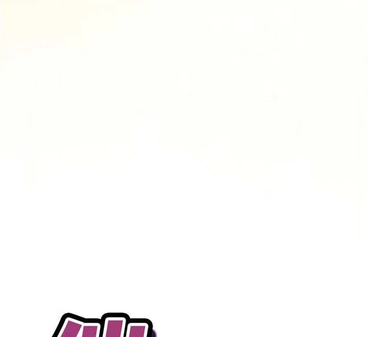 催眠偷心计 第3话-我们在玩角色扮演&hearts; 第12页