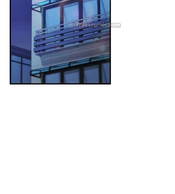 催眠偷心计 第1话-数到3，妳被我催眠了! 第111页
