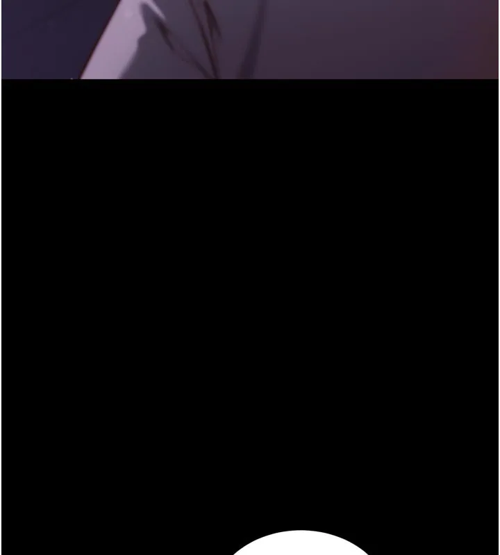 催眠偷心计 第1话-数到3，妳被我催眠了! 第7页